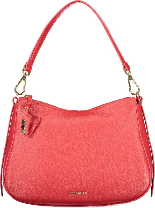 Сумка Coccinelle Nory Bag