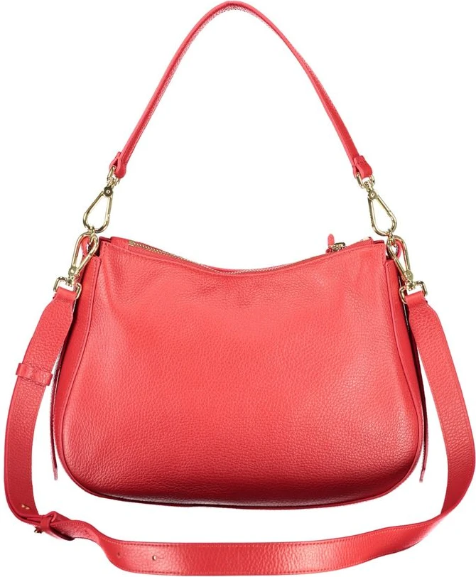 Сумка Coccinelle Nory Bag