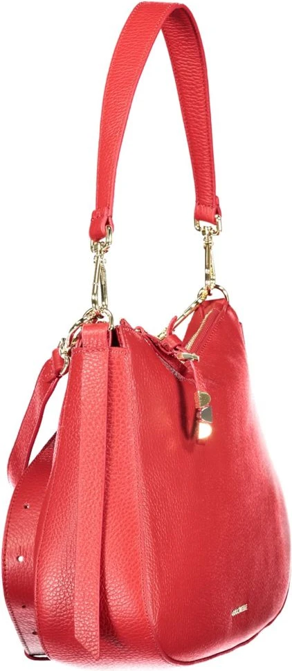 Сумка Coccinelle Nory Bag