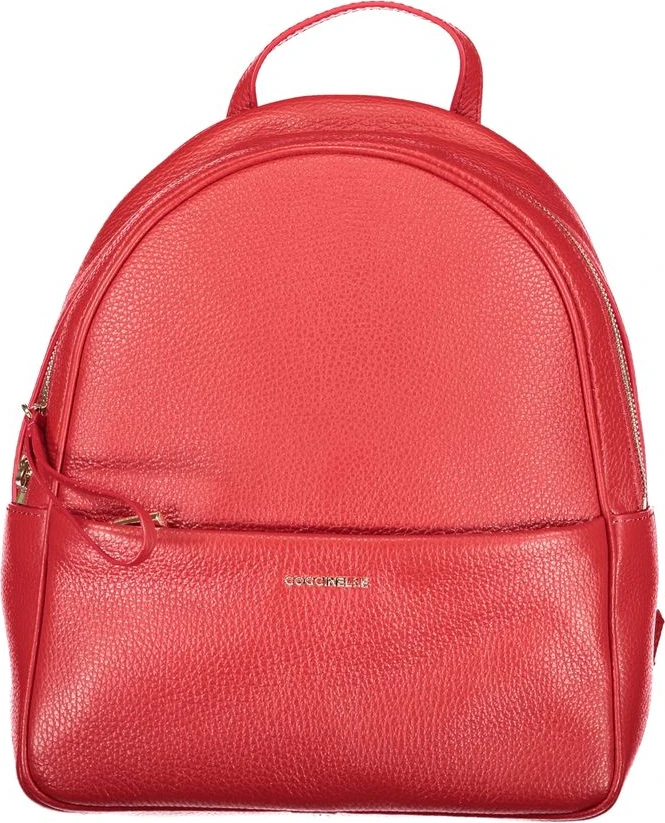 Рюкзак Coccinelle