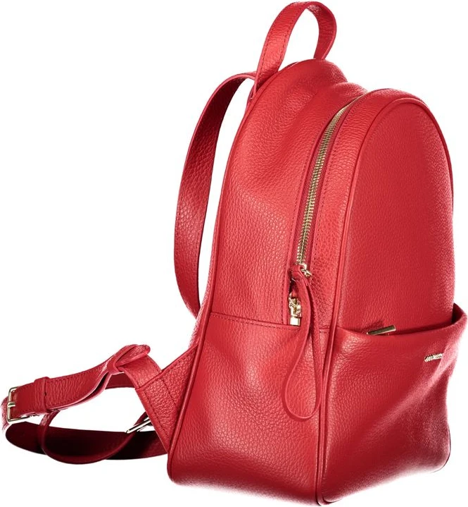 Рюкзак Coccinelle
