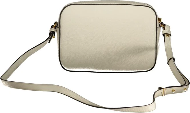 Сумка Coccinelle Beat Soft Bag