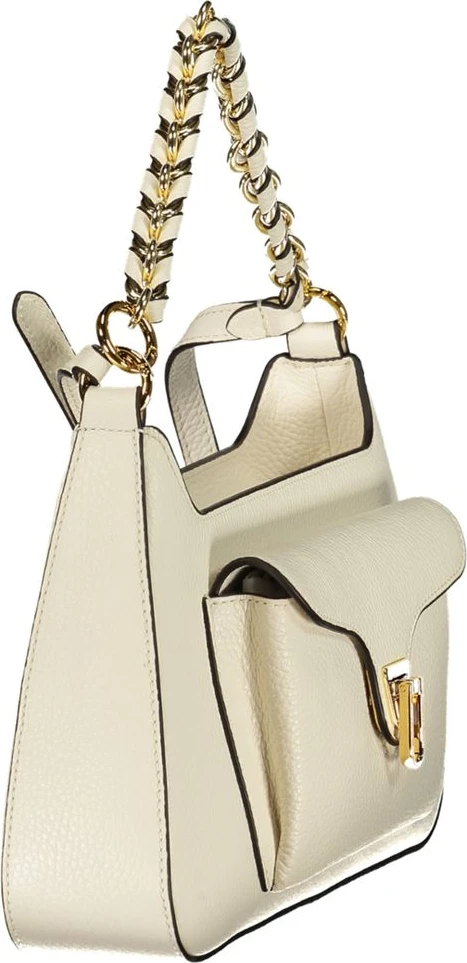 Сумка Coccinelle Beat Generation
