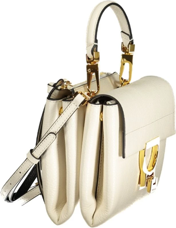 Handbag Coccinelle Arlettis
