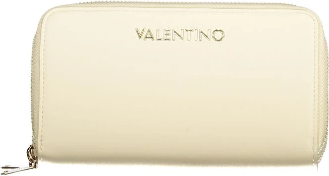 Кошелек Mario Valentino