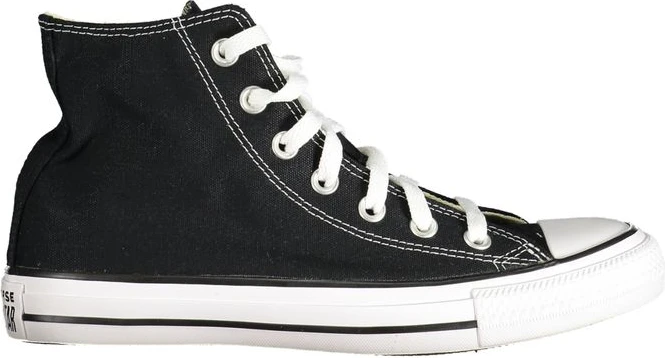 Спортивные кеды Converse