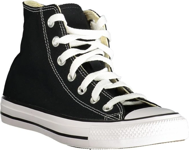 Спортивные кеды Converse