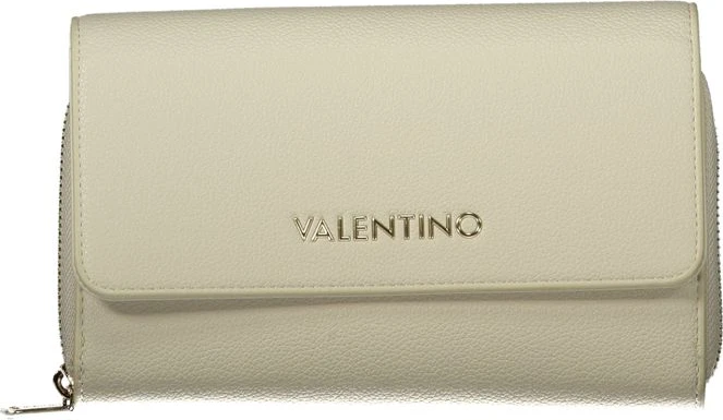 Кошелек Mario Valentino