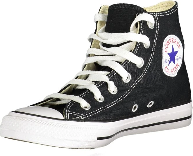Спортивные кеды Converse