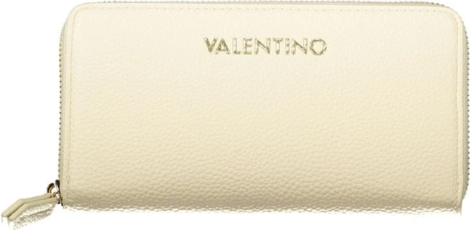 Кошелек Mario Valentino