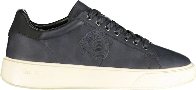 Кроссовки Blauer