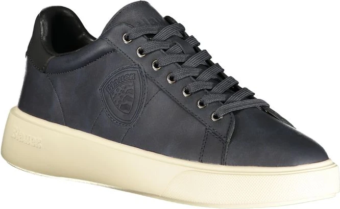 Кроссовки Blauer