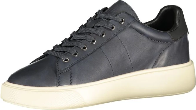 Кроссовки Blauer
