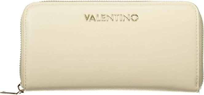 Кошелек Mario Valentino