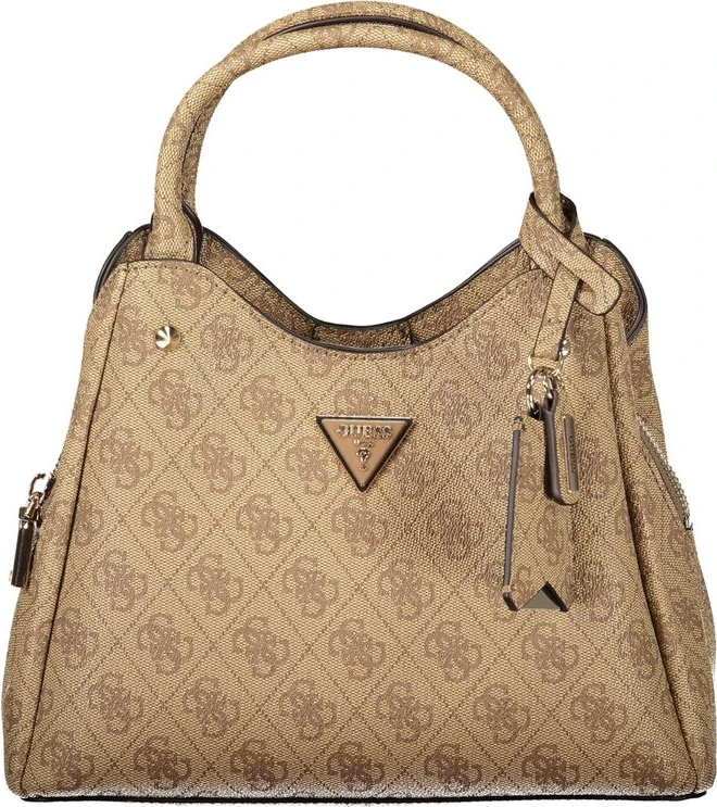 Сумка Guess Shoes