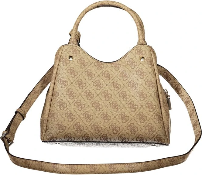 Сумка Guess Shoes