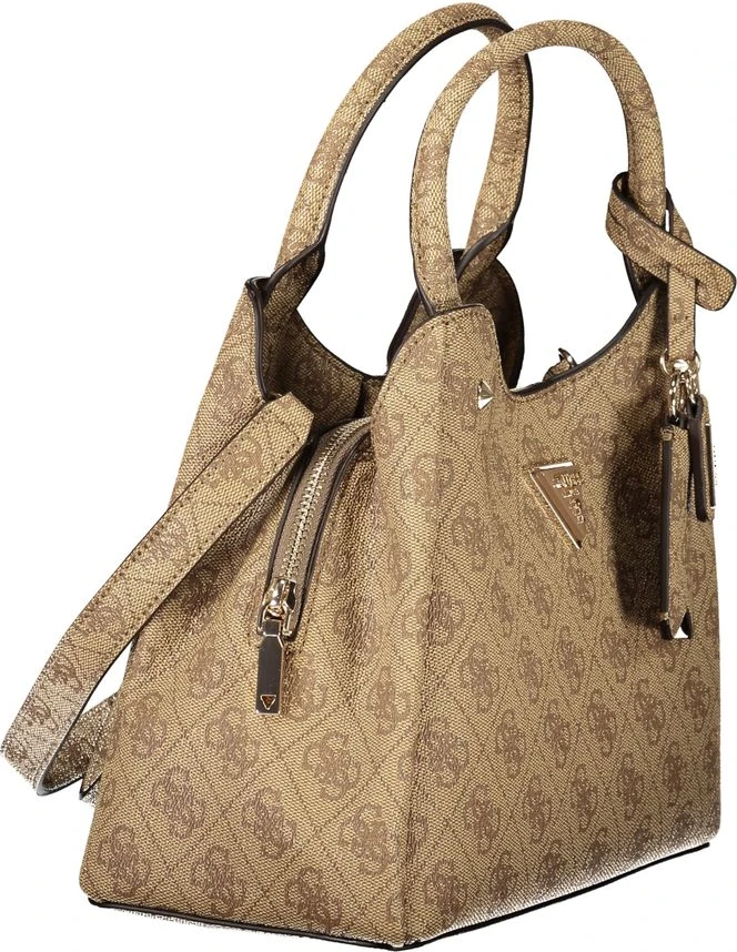 Сумка Guess Shoes