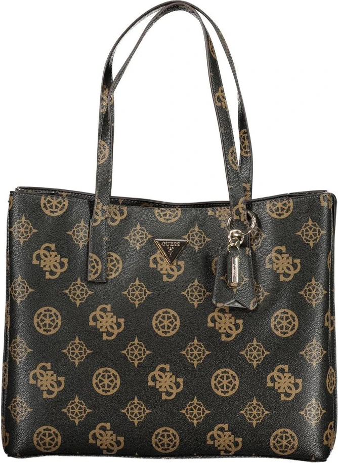 Handbag Guess Shoes
