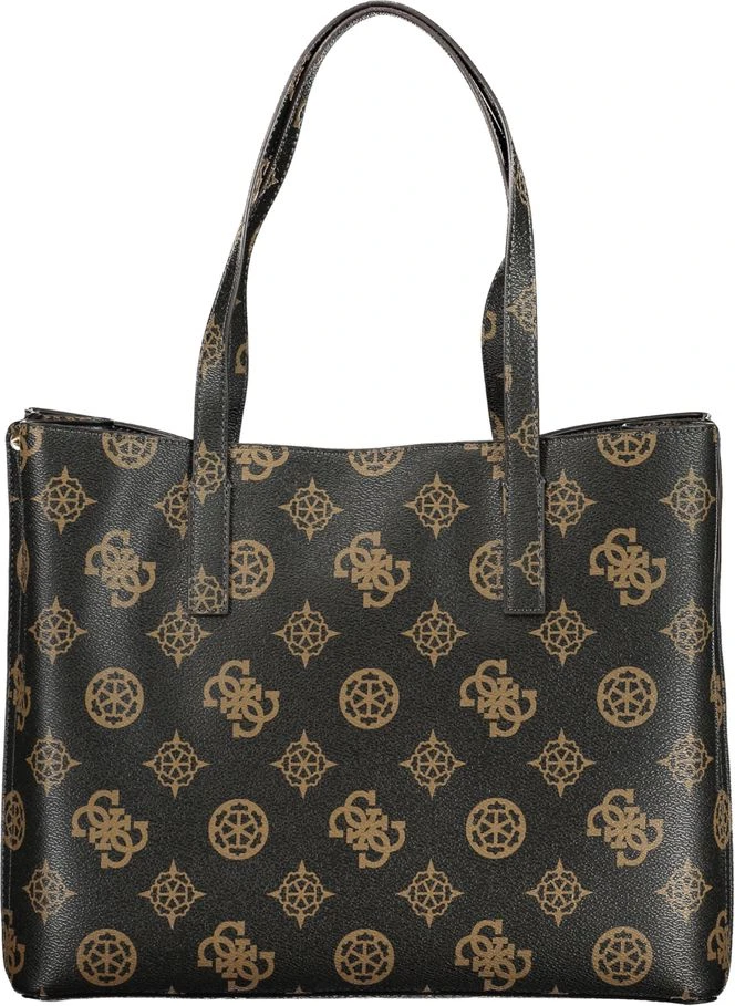 Handbag Guess Shoes