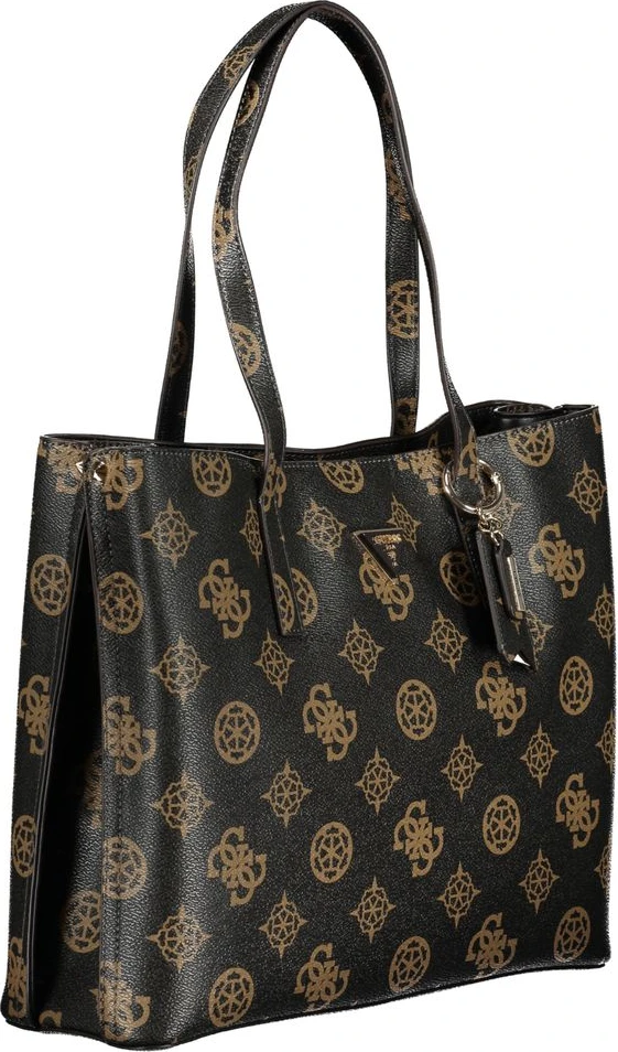 Handbag Guess Shoes