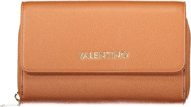 Кошелек Mario Valentino