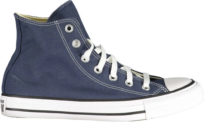 Кроссовки Converse