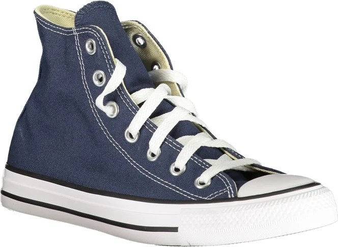 Кроссовки Converse