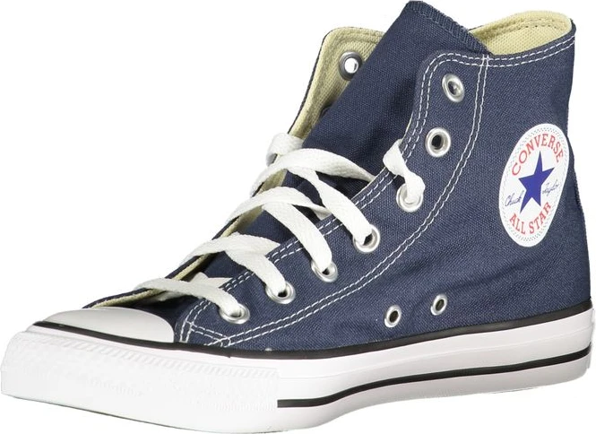 Кроссовки Converse
