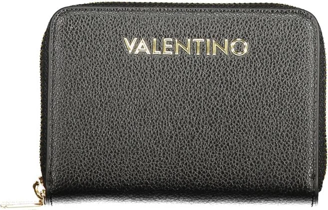 Кошелек Mario Valentino