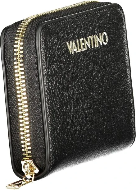 Кошелек Mario Valentino