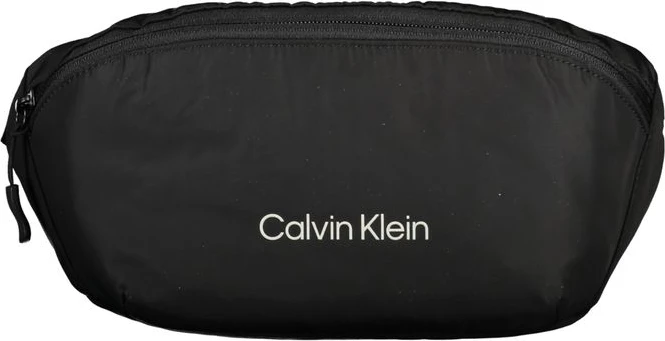 Сумка на пояс Calvin Klein