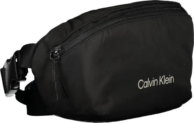 Сумка на пояс Calvin Klein