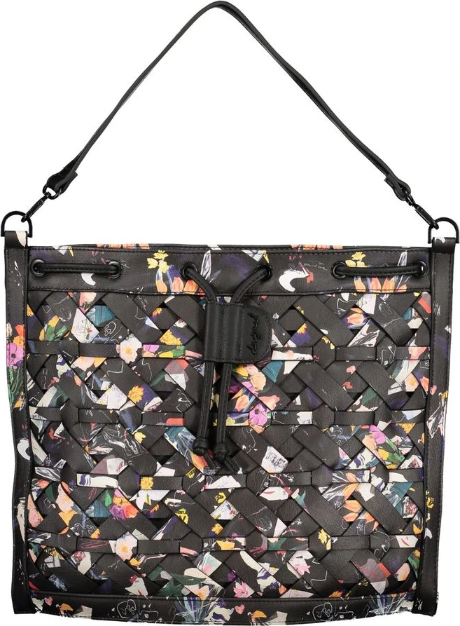 Рюкзак Desigual