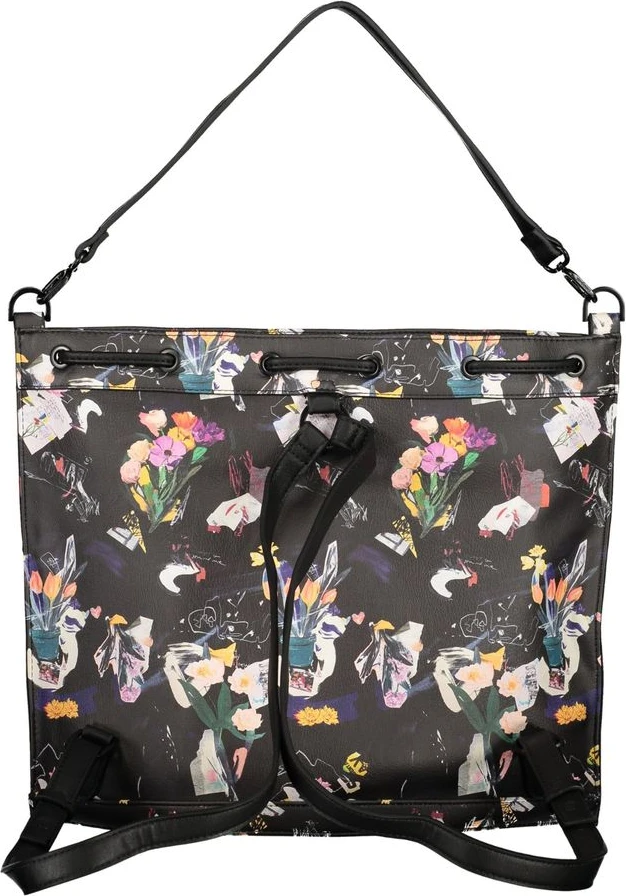 Рюкзак Desigual