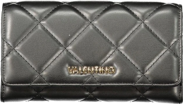 Кошелек Mario Valentino