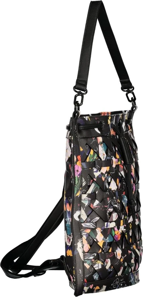 Рюкзак Desigual