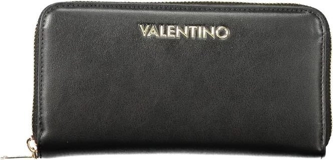 Кошелек Mario Valentino