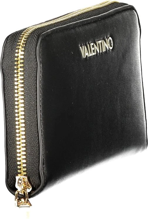 Кошелек Mario Valentino