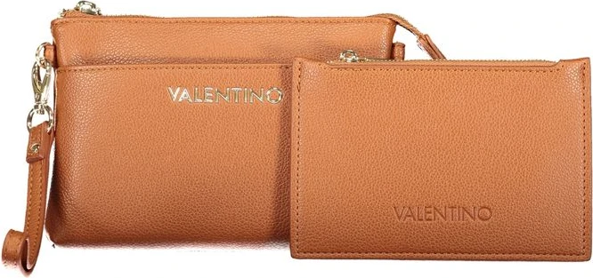 Кошелек Mario Valentino