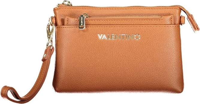 Кошелек Mario Valentino