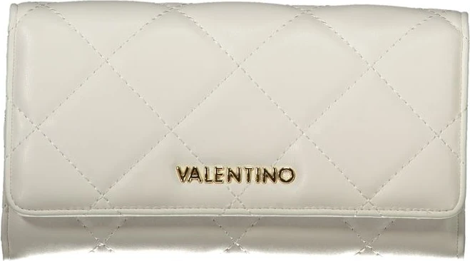 Кошелек Mario Valentino