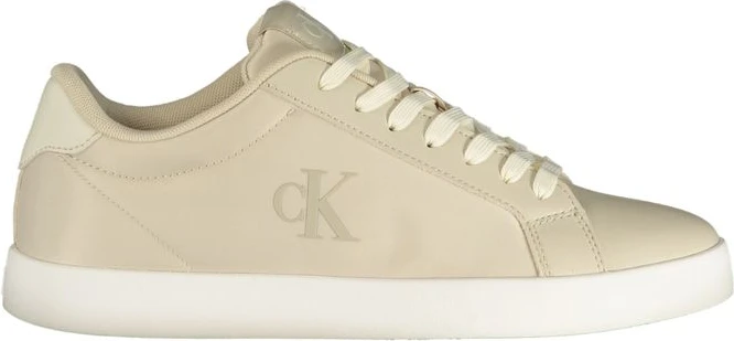 Кроссовки Calvin Klein