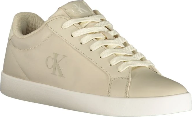 Кроссовки Calvin Klein