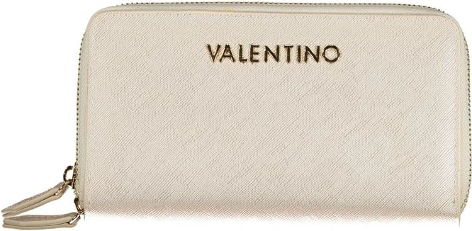 Кошелек Mario Valentino