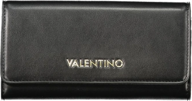 Кошелек Mario Valentino