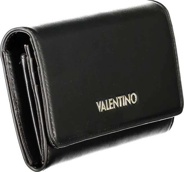 Кошелек Mario Valentino