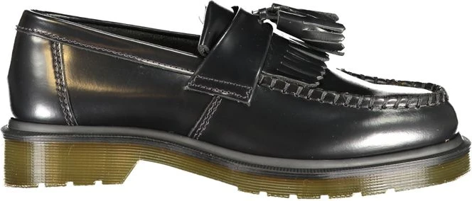 Классические туфли Dr. Martens