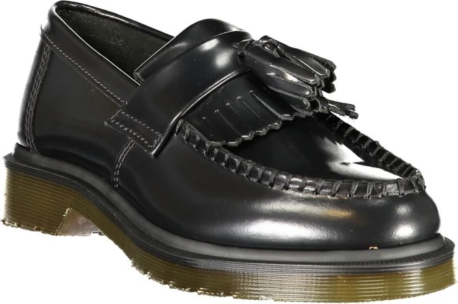 Классические туфли Dr. Martens