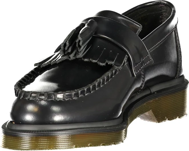 Классические туфли Dr. Martens