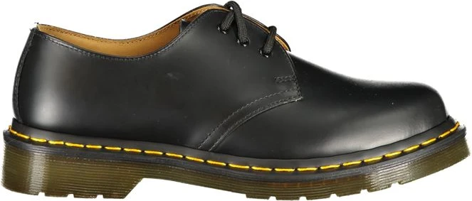 Ботинки Dr. Martens 1461